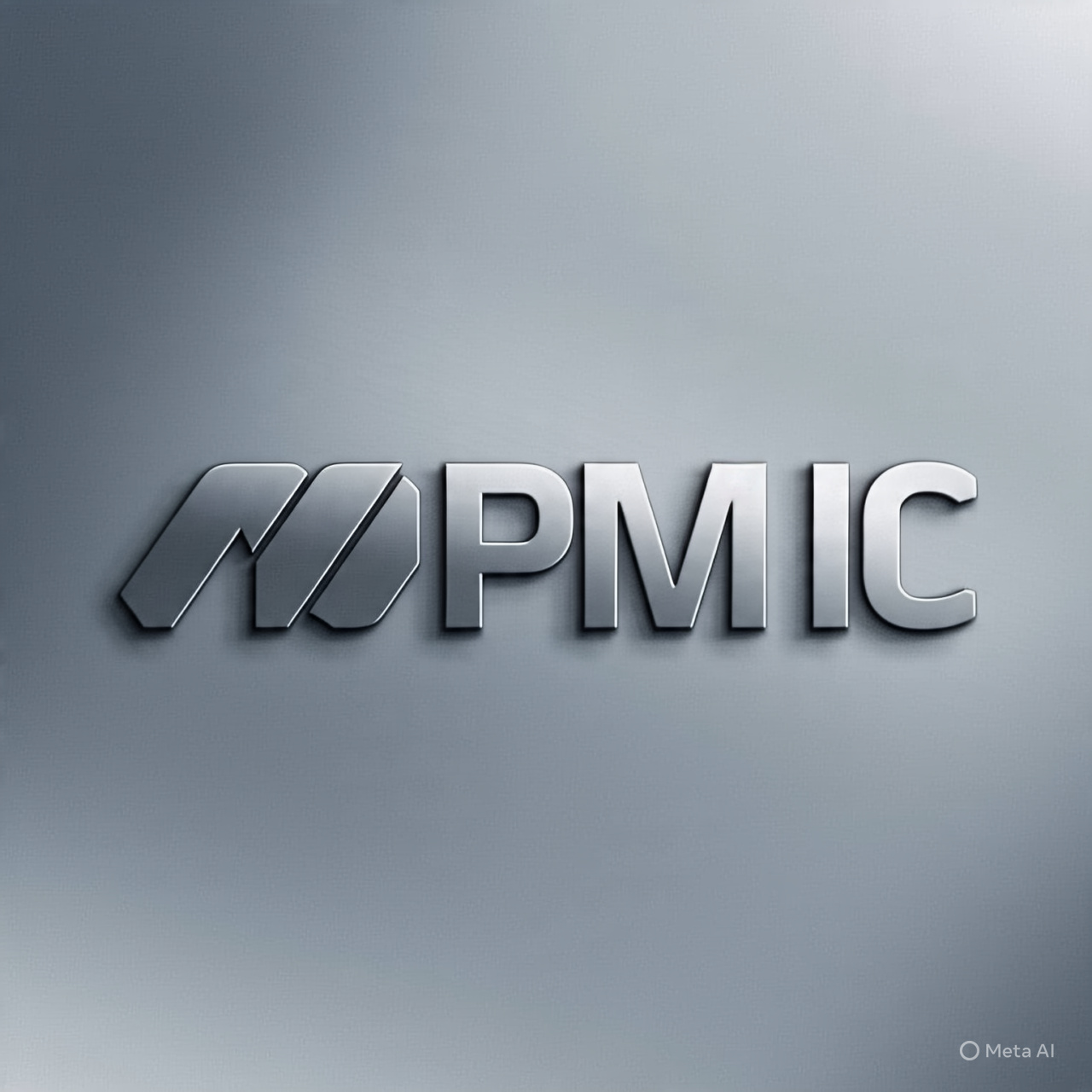 mpmic